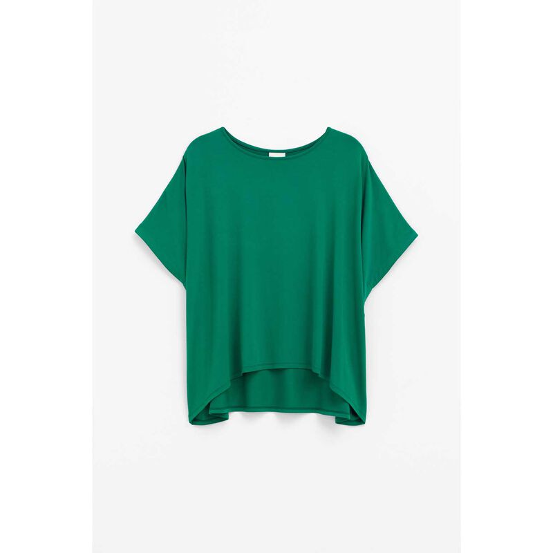 ELK Telse T-Shirt image number 2